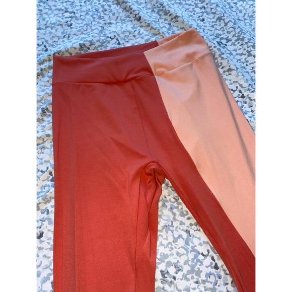 GYMSHARK Duo Leggings - Picture 5 of 12